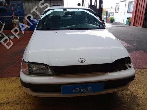 Switch TOYOTA CARINA E VI (_T19_) 1.6 GLI (AT190) | BP15262384I30 