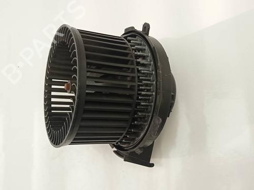 Used Heater blower motor Heater blower motor 38053125 38053125