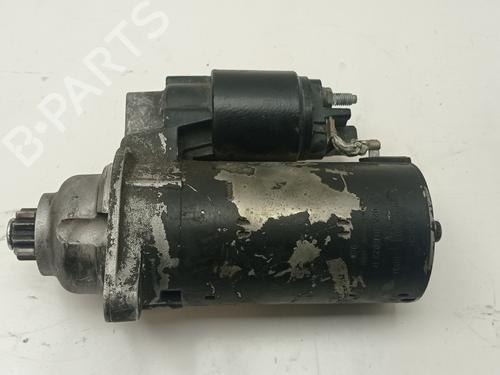 Starter SEAT IBIZA II (6K1) 1.9 D | BP29831170M8