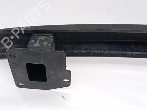 Rear bumper reinforcement SEAT IBIZA III (6L1)  | BP20170388C73 