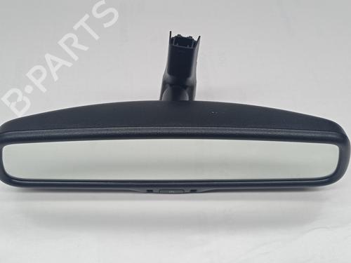 BP30353741I6 main image