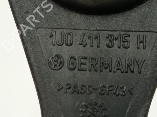 Other SEAT LEON (1M1) 1.9 TDI | BP26128576O1 