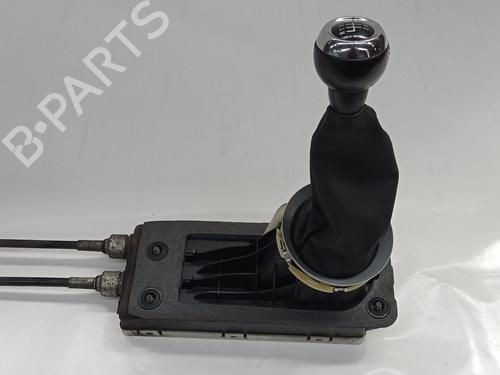 Other MINI MINI (R56) Cooper S | BP28730420O1 