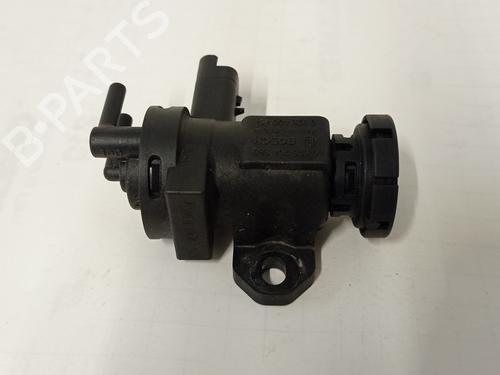 Used Electronic sensor SUZUKI GRAND VITARA I (FT, HT) 2.0 HDI 110 16V 4x4 (SQ420D, TD83V) (109 hp) 24168862