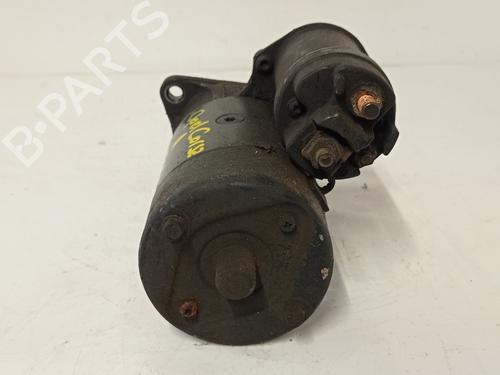 Starter OPEL CORSA A TR (S83) 1.2 S (F11, M11, F19, M19) | BP13394971M8 