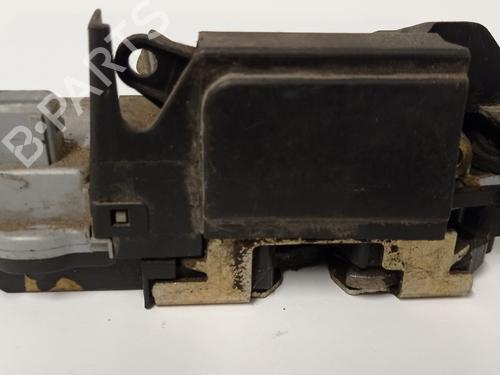 Rear left lock CITROËN XSARA (N1) 1.9 TD | BP9044973C100 