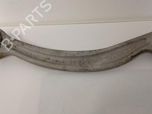 Right rear suspension arm MERCEDES-BENZ C-CLASS T-Model (S204) C 200 CDI (204.201) | BP9225724M15 