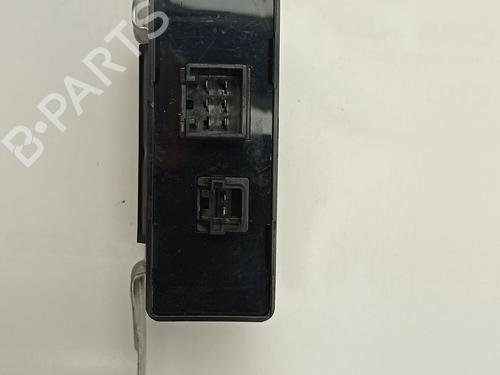 Electronic module ROVER 45 I Hatchback (RT)  | BP28724114M83