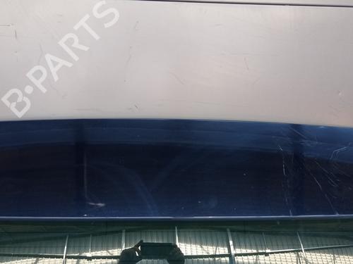 Bakluke CC/Kombi-Kupé BMW X5 (E53) 3.0 d | BP10231706C6 