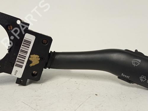 Used Steering column stalk AUDI A3 (8L1) 1.8 (125 hp) 7451342