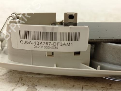 Plafonnier FORD KUGA II (DM2) 2.0 TDCi | BP9648133I8 
