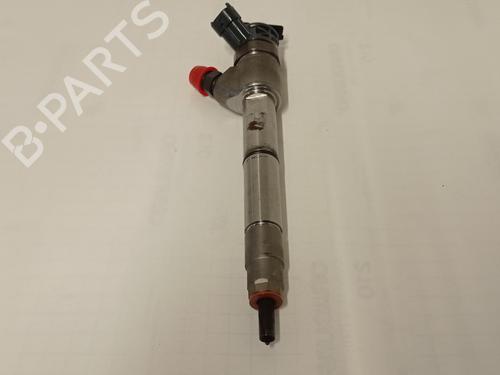 Used Injector IVECO DAILY VI Van [2014-2025]  29724317