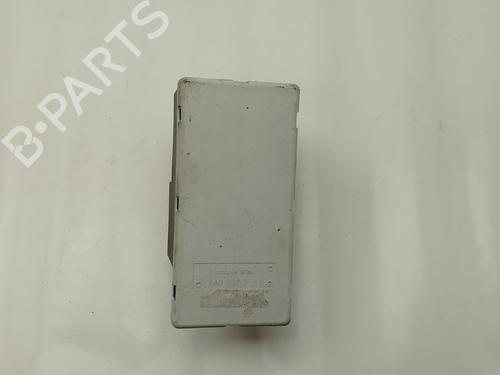 Control unit AUDI 80 B4 Avant (8C5) 2.0 E | BP34099268M11 - Image 3