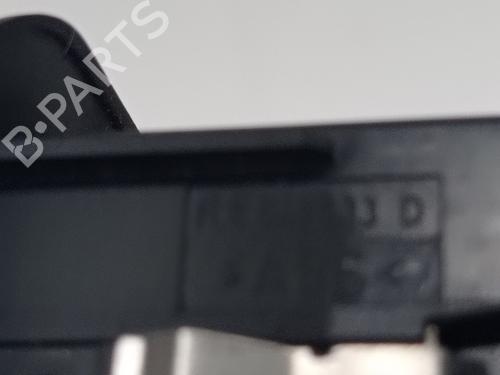 Switch PORSCHE CAYENNE (9PA) S 4.5 | BP30111268I30