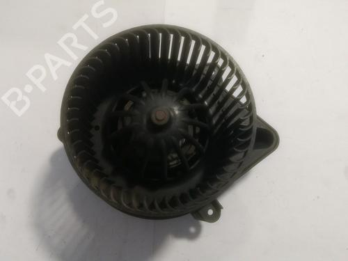 Used Heater blower motor PEUGEOT 406 (8B) 2.0 HDI 90 (90 hp) 14168327
