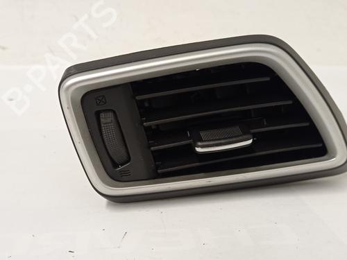 Used Air vent NISSAN QASHQAI II (J11, J11_) 1.6 dCi ALL MODE 4x4-i (130 hp) 11660682