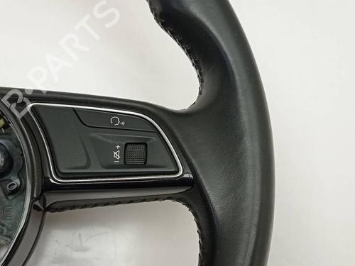 Rat AUDI A4 B9 Avant (8W5, 8WD) | BP39616556C49 - Image 3