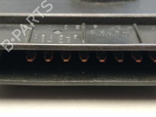 Switch MERCEDES-BENZ M-CLASS (W163) ML 400 CDI (163.128) | BP12434793I30 