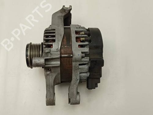 Alternator KIA CEED (CD) 1.4 T-GDI | BP36673487M7 - Image 3