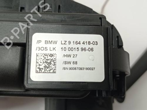 Switch BMW 1 (E87) 116 d | BP38091491I30 - Image 5