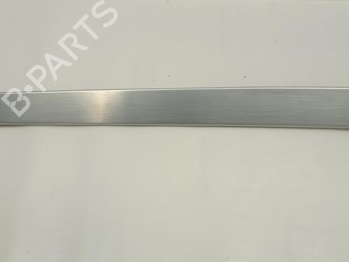 Andre AUDI A6 C6 (4F2) 2.4 | BP29311854O1 