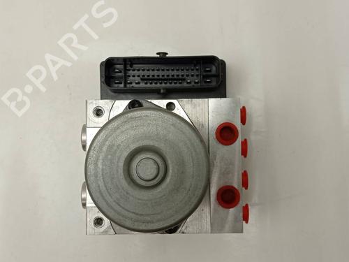 ABS pump KIA CEED (CD) 1.4 T-GDI | BP36490317M43 - Image 2