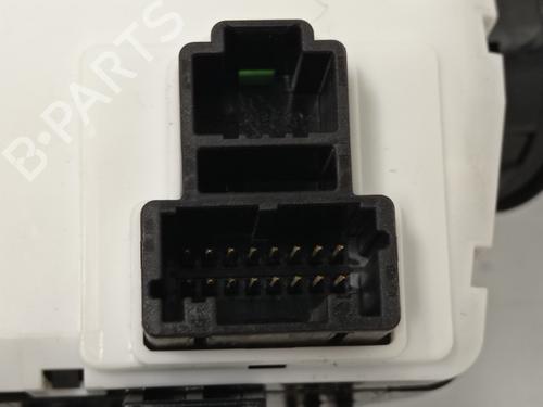 Switch NISSAN QASHQAI II (J11, J11_) 1.6 dCi ALL MODE 4x4-i | BP30787210I30 