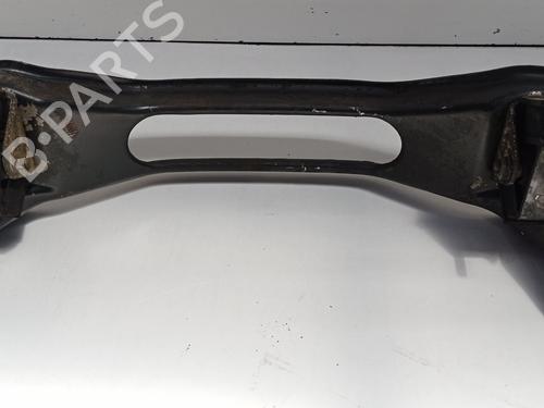 Engine mount MERCEDES-BENZ T1 Platform/Chassis (601)  | BP22612280M89 
