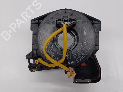 Used Squib airbag FORD MONDEO III (B5Y) [2000-2007]  26453227
