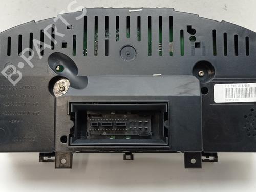 Instrument cluster VW TOURAN (1T1, 1T2) | BP29275854C47