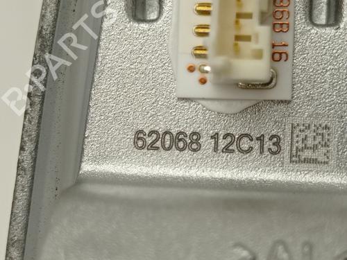 Elektronisk modul AUDI A4 B8 (8K2)  | BP28817646M83 