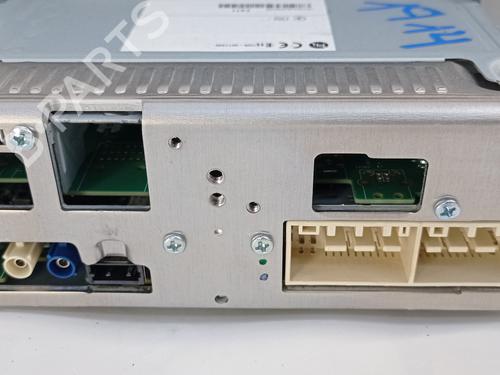 Display monitor KIA CEED Sportswagon (CD) | BP30353733C48