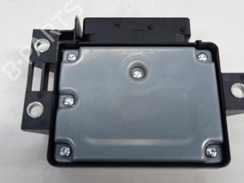 Electronic module AUDI Q3 (8UB, 8UG) 2.0 TDI | BP29954957M83