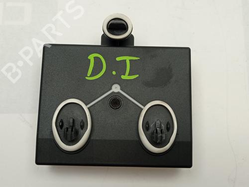 Used Electronic module AUDI A4 B8 (8K2) [2007-2017]  8151106