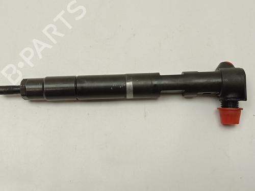 Injector MERCEDES-BENZ E-CLASS Coupe (C207) E 220 CDI / d (207.302, 207.301) | BP33398588M100 - Image 3