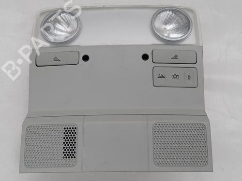 Innenleuchte für VW GOLF V (1K1) [2003-2010]  30751318