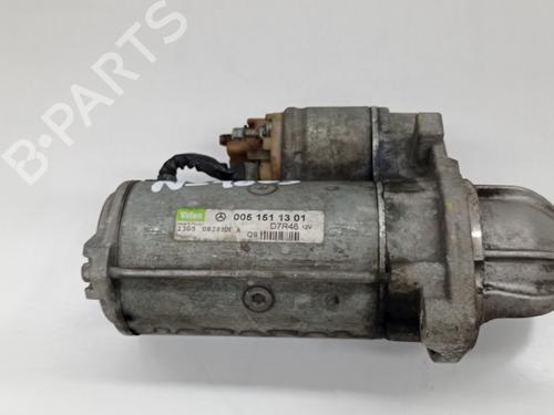 BP29548681M8 main image