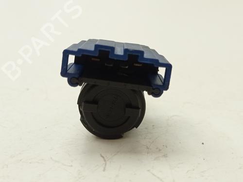 Switch SEAT LEON (1M1) 1.6 16 V | BP7837585I30 