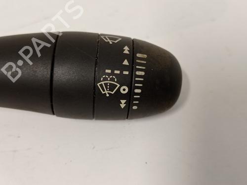 Steering column stalk ROVER 75 (RJ)  | BP9647360I23 