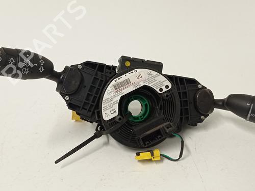 Used Switch HONDA CIVIC VIII Hatchback (FN, FK) [2005-2012]  7094028