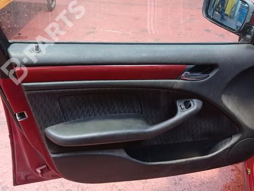 front-left-window-mechanism-bmw-3-e46-320-d-1997-1998-1999-2000-2001-2002-2003-2004-2005-11088283 main image