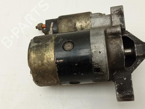 Starter CITROËN SAXO (S0, S1) 1.1 X, SX | BP11145328M8 