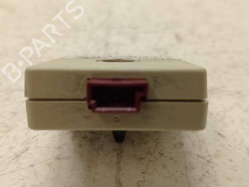 Electronic module BMW 3 Coupe (E92) 320 d xDrive | BP7910873M83 