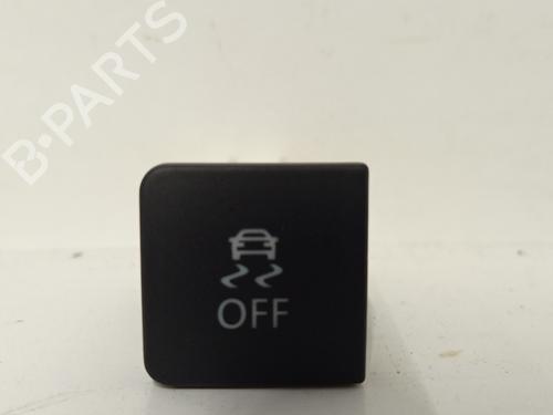 Kombi Kontakt / Stilkkontakt VW GOLF VI (5K1) [2008-2014]  10978485