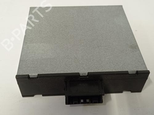Electronic module MINI MINI (R56)  | BP17450120M83 