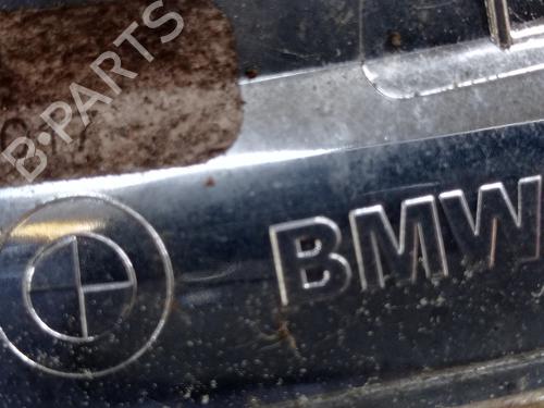 Grille BMW 3 (E90) 318 d | BP18467611C40 