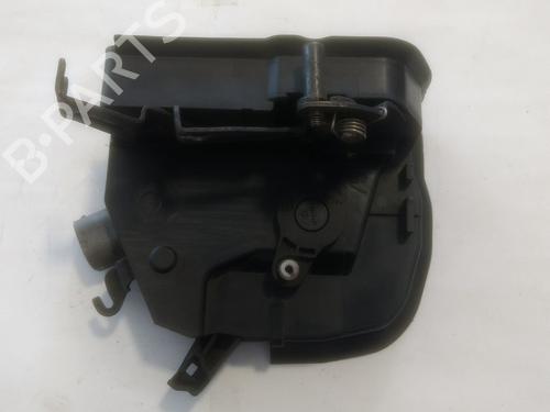 Used Front right lock BMW 3 Compact (E46) 316 ti (115 hp) 7843523