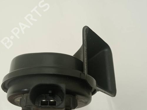 Horn AUDI Q7 (4MB, 4MG, 4MQ) 50 TDI Mild Hybrid quattro | BP36111290E13 - Image 3