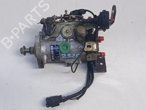 BP29944744M78 main image