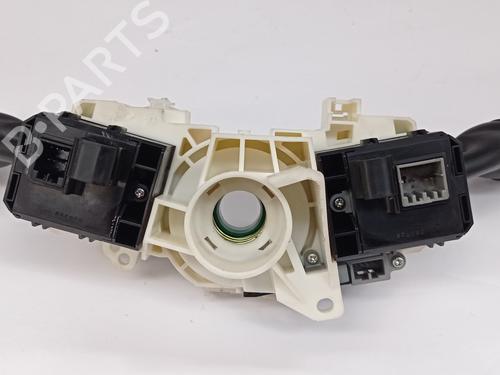 Switch HONDA ACCORD VIII Estate (CW) 2.2 i-DTEC (CW3) | BP10224490I30
